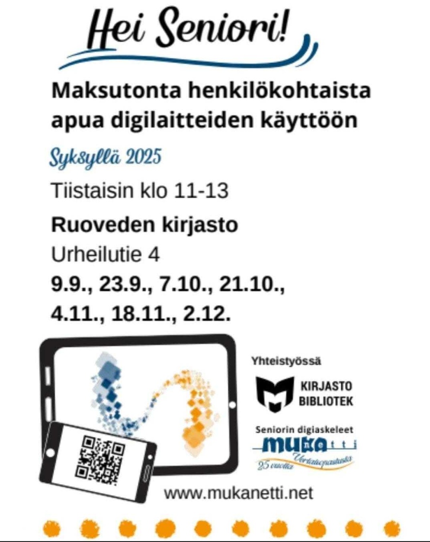 Digiopas