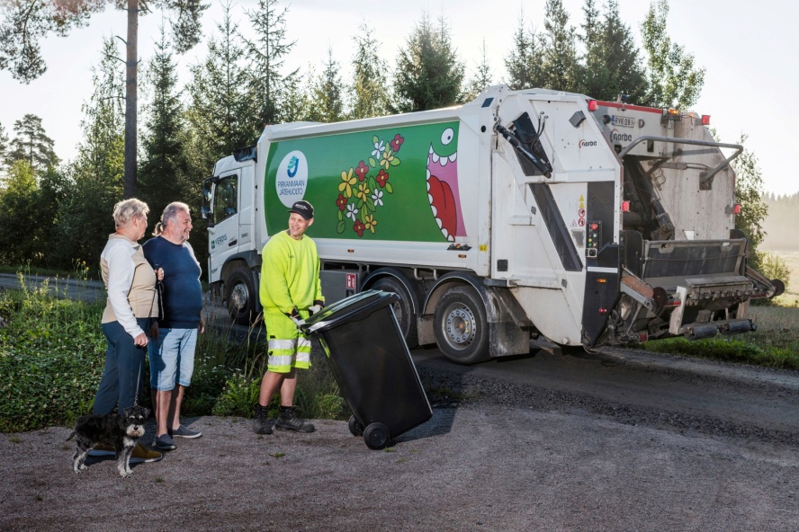 Jäteauto-Pirkanmaan-Jätehuolto-2025