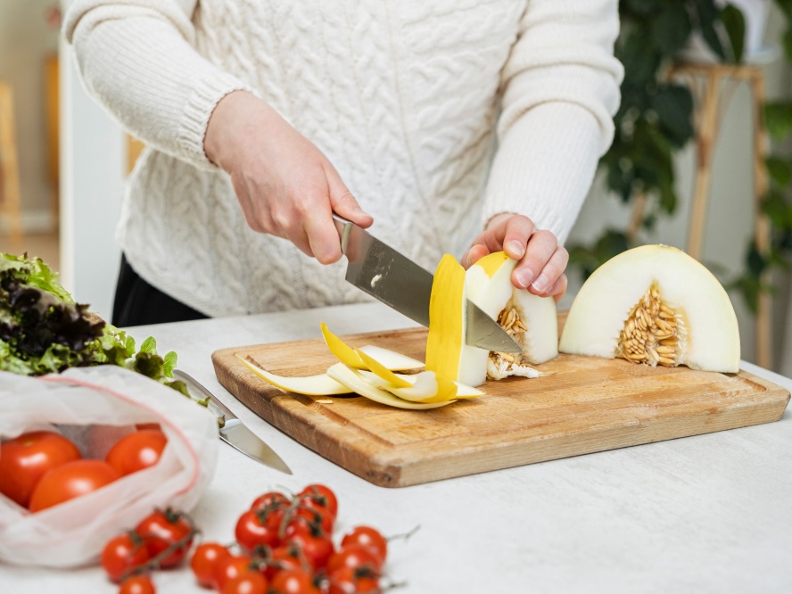 Kuoret biojätteeseen-kuvaaja Laura Tammisto-pjhoy2026