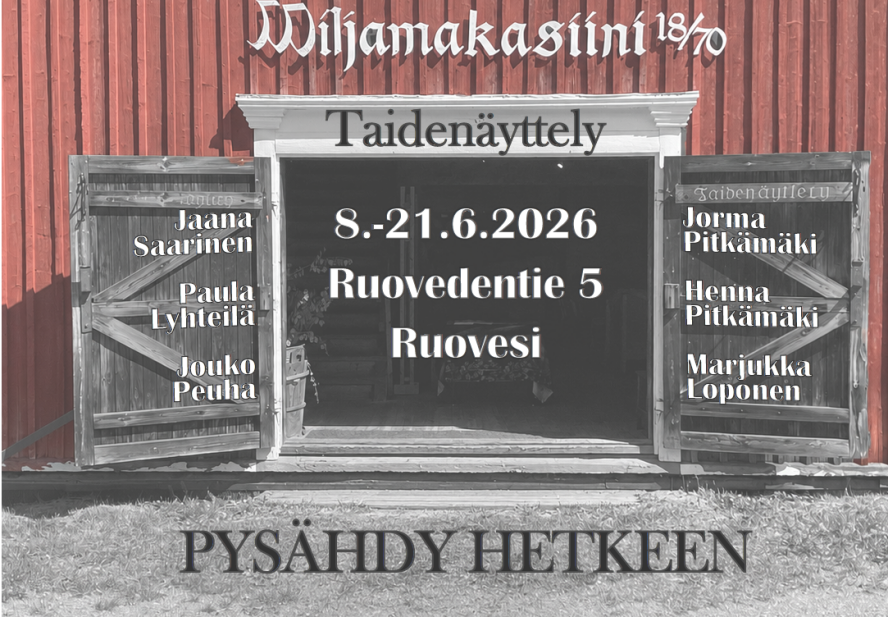 Näyttökuva 2026-06-03 082007