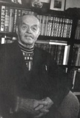 Pekka Huuskonen