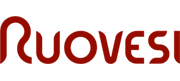 Ruovesi - etusivulle